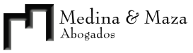 Medina & Maza Abogados